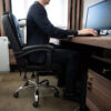 eng_pl_Office-chair-with-footrest-black-Malatec-26195-18314_10 Ergonomisk kontorstol med fodstøtte og liggefunktion – sort