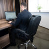 eng_pl_Office-chair-with-footrest-black-Malatec-26195-18314_11 Ergonomisk kontorstol med fodstøtte og liggefunktion – sort