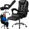 eng_pl_Office-chair-with-footrest-black-Malatec-26195-18314_12 Ergonomisk kontorstol med fodstøtte og liggefunktion – sort