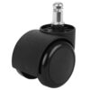 eng_pl_Office-chair-with-footrest-black-Malatec-26195-18314_13 Ergonomisk kontorstol med fodstøtte og liggefunktion – sort