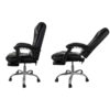 eng_pl_Office-chair-with-footrest-black-Malatec-26195-18314_14 Ergonomisk kontorstol med fodstøtte og liggefunktion – sort