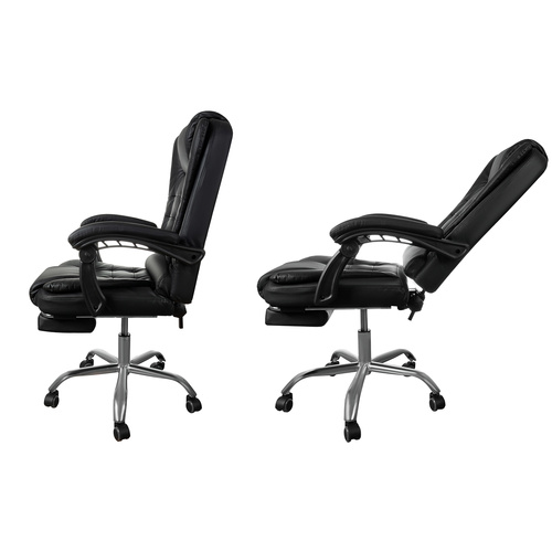 eng_pl_Office-chair-with-footrest-black-Malatec-26195-18314_14 Ergonomisk kontorstol med fodstøtte og liggefunktion – sort
