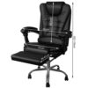 eng_pl_Office-chair-with-footrest-black-Malatec-26195-18314_15 Ergonomisk kontorstol med fodstøtte og liggefunktion – sort