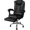 eng_pl_Office-chair-with-footrest-black-Malatec-26195-18314_4 Ergonomisk kontorstol med fodstøtte og liggefunktion – sort
