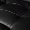 eng_pl_Office-chair-with-footrest-black-Malatec-26195-18314_6 Ergonomisk kontorstol med fodstøtte og liggefunktion – sort