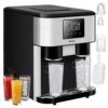 eng_pl_Ruhhy-3-in-1-Ice-Maker-19375_17 3-i-1 isterningmaskine med isknuser og koldtvandsdispenser – op til 15 kg pr. døgn