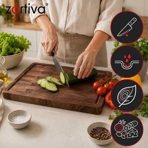eng_pl_Zortiva-acacia-chopping-board-19379_1 Skærebræt i massivt akacietræ med saftrille 43 × 33 cm