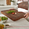 eng_pl_Zortiva-acacia-chopping-board-19379_6 Skærebræt i massivt akacietræ med saftrille 43 × 33 cm