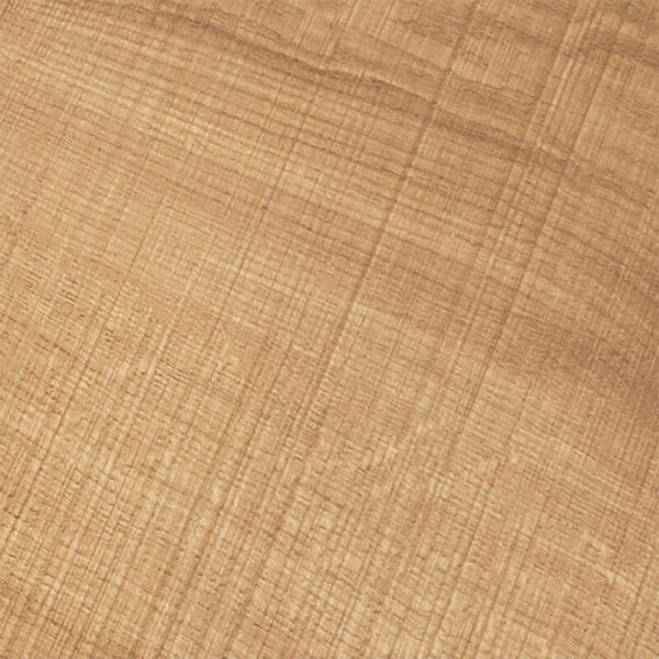 116365.jpg Garderobestativ med 9 knager, skoreol & bænk industrielt design træ/metalkombination