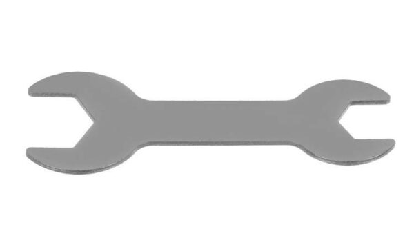 120821.jpg Boksehandsker og boksebold til børn med justerbar højde – 70–104 cm