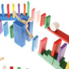 98044.jpg Domino-spil i træ med 360 dele