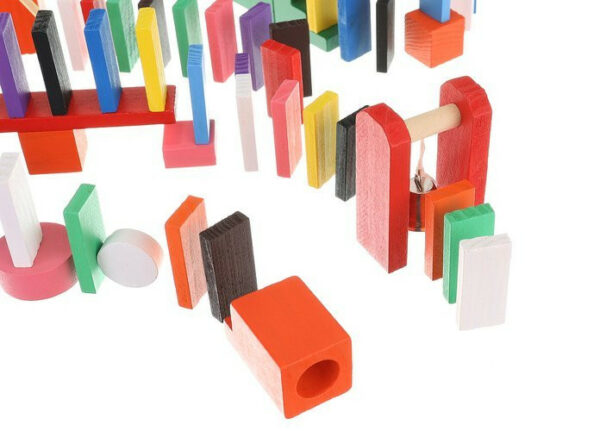 98047.jpg Domino-spil i træ med 360 dele