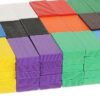 98056.jpg Domino-spil i træ med 360 dele