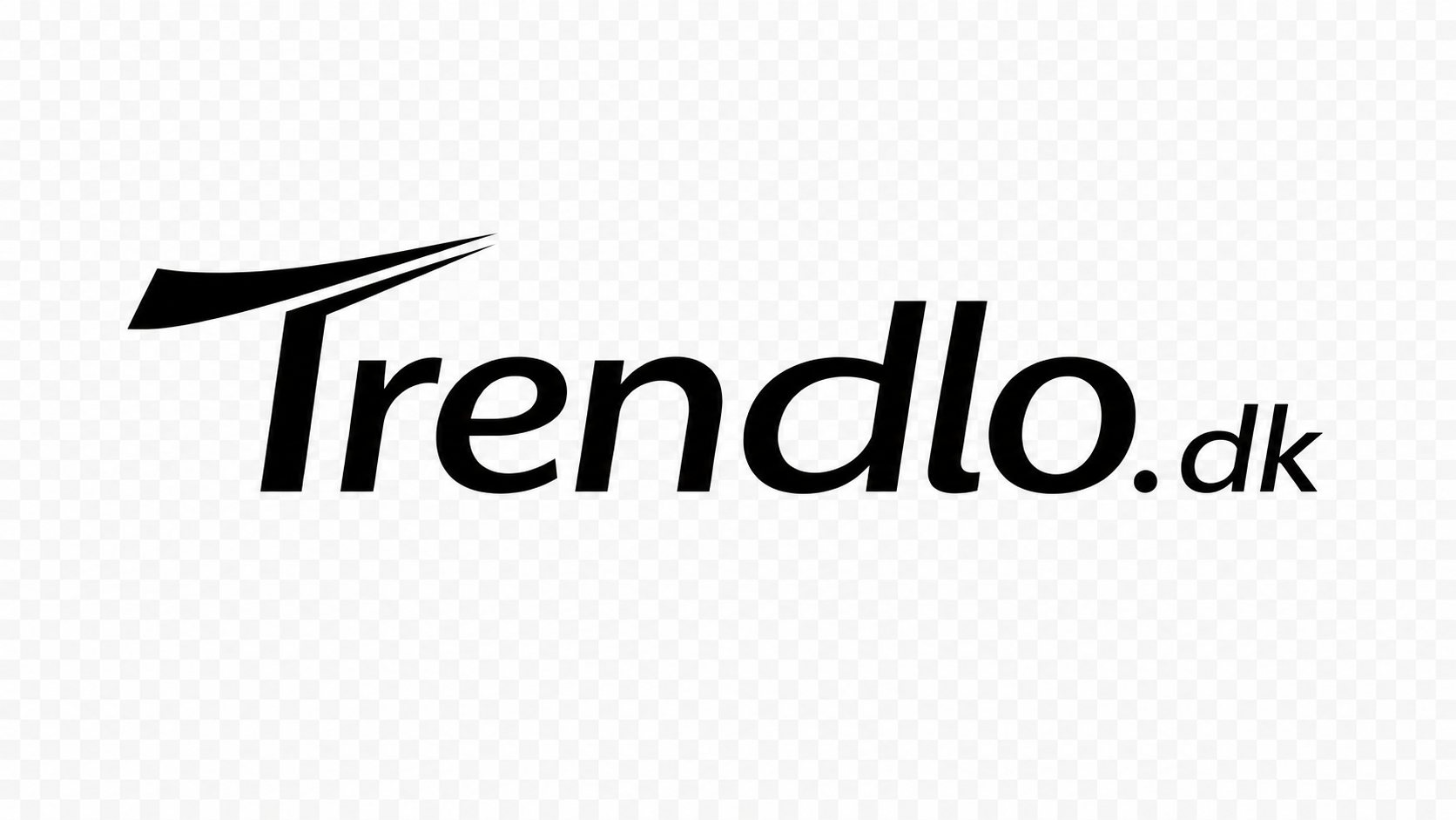 Trendlo.dk
