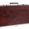 eng_pl_Painting-set-in-a-case-148pcs-15254_16 Stort malesæt i trææske med skuffe – 148 dele