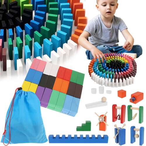eng_pl_Wooden-dominoes-360-el-Kruzzel-22914-17250_10.jpg Domino-spil i træ med 360 dele