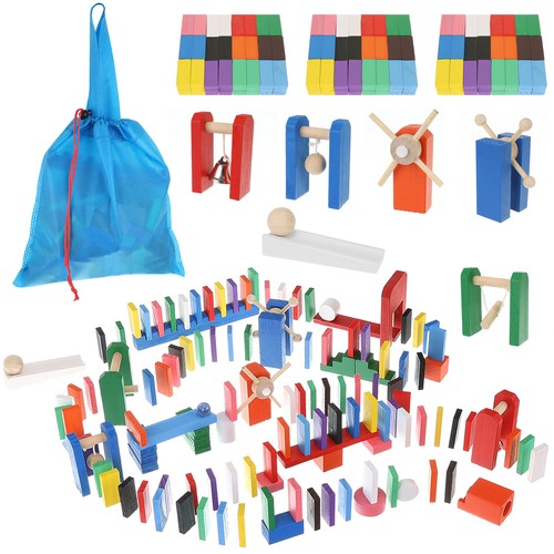 eng_pl_Wooden-dominoes-360-pcs-14068_41.jpg Domino-spil i træ med 360 dele
